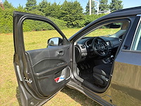 2019 jeep compass car - afbeelding 6 van  46