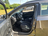 2019 jeep compass car - afbeelding 7 van  46