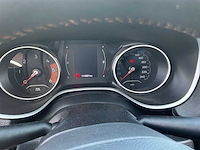 2019 jeep compass car - afbeelding 11 van  46