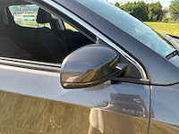 2019 jeep compass car - afbeelding 29 van  46