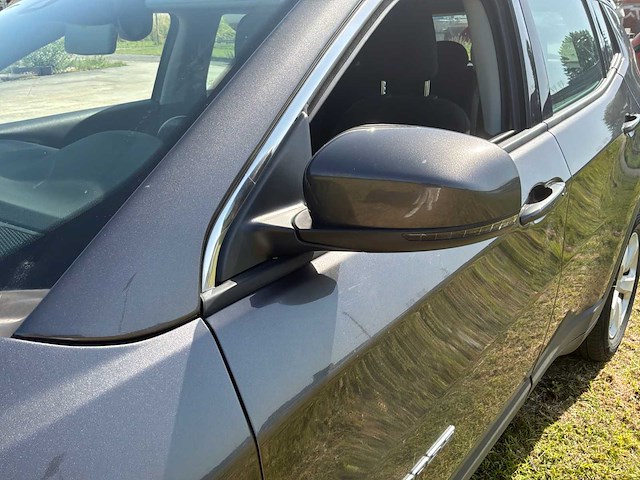 2019 jeep compass car - afbeelding 4 van  46
