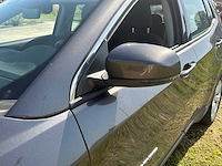 2019 jeep compass car - afbeelding 4 van  46