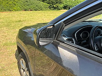 2019 jeep compass car - afbeelding 5 van  46