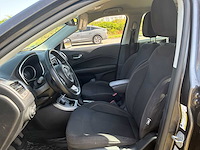 2019 jeep compass car - afbeelding 9 van  46