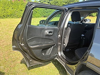 2019 jeep compass car - afbeelding 14 van  46