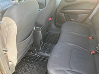 2019 jeep compass car - afbeelding 17 van  46