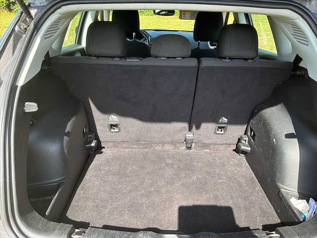 2019 jeep compass car - afbeelding 21 van  46