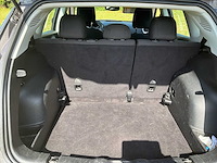 2019 jeep compass car - afbeelding 21 van  46