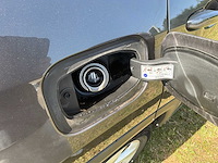 2019 jeep compass car - afbeelding 23 van  46