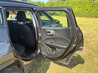 2019 jeep compass car - afbeelding 24 van  46