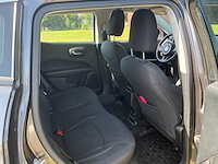 2019 jeep compass car - afbeelding 25 van  46
