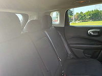 2019 jeep compass car - afbeelding 26 van  46