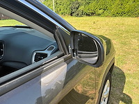 2019 jeep compass car - afbeelding 29 van  46