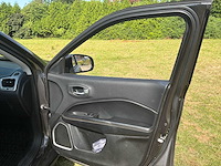 2019 jeep compass car - afbeelding 30 van  46