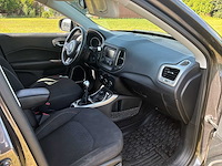2019 jeep compass car - afbeelding 31 van  46