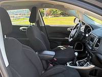 2019 jeep compass car - afbeelding 32 van  46