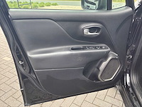 2019 jeep renegade personenauto - afbeelding 2 van  30