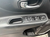2019 jeep renegade personenauto - afbeelding 3 van  30