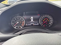 2019 jeep renegade personenauto - afbeelding 6 van  30