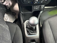 2019 jeep renegade personenauto - afbeelding 9 van  30