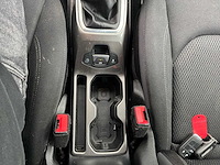 2019 jeep renegade personenauto - afbeelding 10 van  30