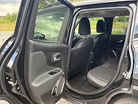 2019 jeep renegade personenauto - afbeelding 13 van  30