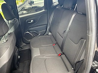 2019 jeep renegade personenauto - afbeelding 14 van  30