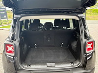 2019 jeep renegade personenauto - afbeelding 19 van  30