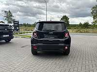 2019 jeep renegade personenauto - afbeelding 25 van  30