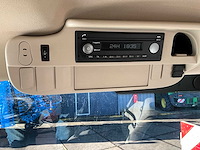 2019 john deere 6195r landbouwtractor - afbeelding 13 van  23