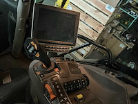 2019 john deere 6250r landbouwtractor - afbeelding 2 van  16