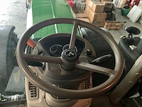 2019 john deere 6250r landbouwtractor - afbeelding 3 van  16