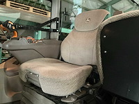 2019 john deere 6250r landbouwtractor - afbeelding 4 van  16