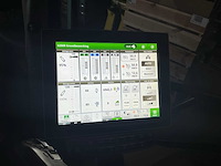 2019 john deere 6250r landbouwtractor - afbeelding 6 van  16