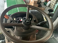 2019 john deere 6250r landbouwtractor - afbeelding 7 van  16