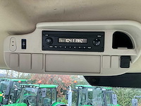 2019 john deere 6250r vierwielaangedreven landbouwtractor - afbeelding 16 van  27