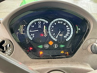 2019 john deere 6250r vierwielaangedreven landbouwtractor - afbeelding 17 van  27