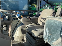 2019 john deere 6r215 vierwielaangedreven landbouwtractor - afbeelding 9 van  23