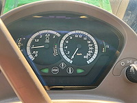 2019 john deere 6r215 vierwielaangedreven landbouwtractor - afbeelding 13 van  23