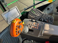 2019 john deere jd spfh 8500i veldhakselaar - afbeelding 9 van  26