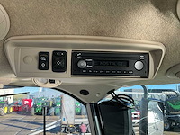 2019 john deere jd spfh 8500i veldhakselaar - afbeelding 11 van  26