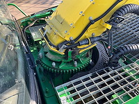 2019 john deere jd spfh 8500i veldhakselaar - afbeelding 13 van  26