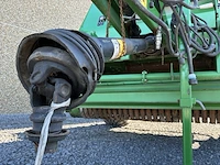 2019 john deere v461m rondebalenpers - afbeelding 2 van  29