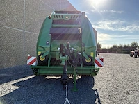 2019 john deere v461m rondebalenpers - afbeelding 12 van  29