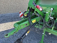 2019 john deere v461m rondebalenpers - afbeelding 29 van  29