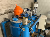 2019 k.a.m. pu2foam.plwh.s cnc-lijmmachine - afbeelding 7 van  18
