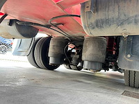 2019 kässbohrer dieplader/oplegger (autotransporter met uitklapbare oprijramen) - afbeelding 17 van  18