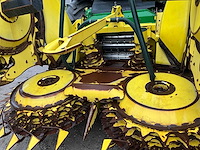 2019 kemper 475 plus spfh maisbek - afbeelding 5 van  8