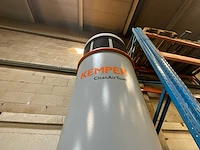 2019 kemper clean air tower - afbeelding 4 van  9