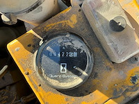 2019 knikmops 50 shovel - afbeelding 3 van  6